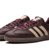 samba-og-maroon-crystal-sand-2.webp Samba OG ‘Maroon Crystal Sand’