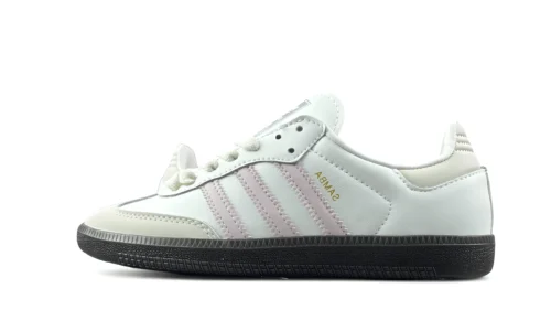 Samba OG ‘Wonder Quartz’