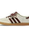 samba-pony-tonal-low-x-wales-bonner-cream-white-1.webp Samba Pony Tonal Low x Wales Bonner ‘Cream White’