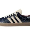 samba-wales-bonner-navy-croc-1.webp Samba ‘Wales Bonner Navy Croc’