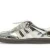 samba-x-wales-bonner-metallic-silver-1.webp Samba x Wales Bonner ‘Metallic Silver’