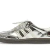 samba-x-wales-bonner-metallic-silver.webp Samba x Wales Bonner ‘Metallic Silver’