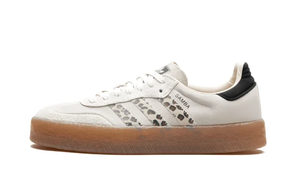 sambae-leopard-off-white-scaled-1.webp Sambae Leopard Off White