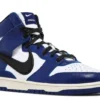 sb-dunk-high-ambush-blue-1.webp SB DUNK HIGH AMBUSH ‘BLUE’