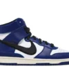 sb-dunk-high-ambush-blue.webp SB DUNK HIGH AMBUSH ‘BLUE’