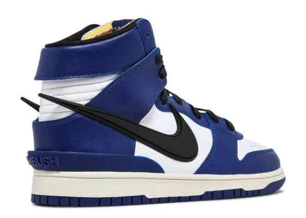 sb-dunk-high-ambush-blue-2.webp SB DUNK HIGH AMBUSH ‘BLUE’