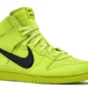 sb-dunk-high-ambush-flash-lime-1.webp SB DUNK HIGH AMBUSH ‘FLASH LIME’