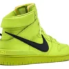 sb-dunk-high-ambush-flash-lime-2.webp SB DUNK HIGH AMBUSH ‘FLASH LIME’
