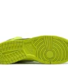sb-dunk-high-ambush-flash-lime-3.webp SB DUNK HIGH AMBUSH ‘FLASH LIME’