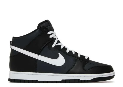 sb-dunk-high-black-panda.webp SB DUNK HIGH ‘BLACK PANDA’