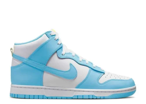 sb-dunk-high-blue-chill.webp SB DUNK HIGH ‘BLUE CHILL’