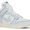 sb-dunk-high-blue-denim-1.webp SB DUNK HIGH ‘BLUE DENIM’
