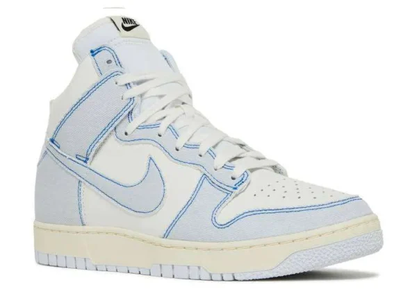 sb-dunk-high-blue-denim-1.webp SB DUNK HIGH ‘BLUE DENIM’