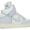 sb-dunk-high-blue-denim-2.webp SB DUNK HIGH ‘BLUE DENIM’