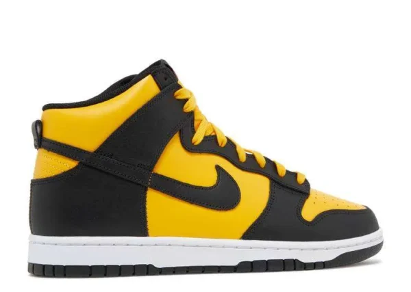 sb-dunk-high-bruce-lee-2.webp SB DUNK HIGH ‘BRUCE LEE’