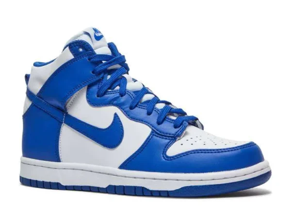 sb-dunk-high-championship-blue-1.webp SB DUNK HIGH ‘CHAMPIONSHIP BLUE’