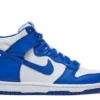 sb-dunk-high-championship-blue.webp SB DUNK HIGH ‘CHAMPIONSHIP BLUE’