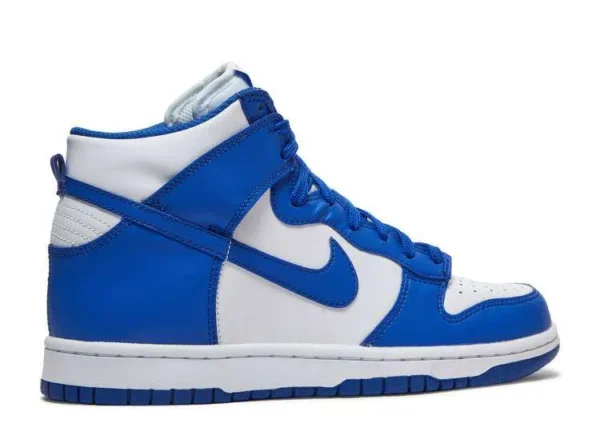 sb-dunk-high-championship-blue-2.webp SB DUNK HIGH ‘CHAMPIONSHIP BLUE’