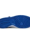 sb-dunk-high-championship-blue-3.webp SB DUNK HIGH ‘CHAMPIONSHIP BLUE’