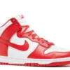 sb-dunk-high-championship-red-1.webp SB DUNK HIGH ‘CHAMPIONSHIP RED’