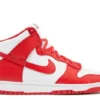 sb-dunk-high-championship-red.webp SB DUNK HIGH ‘CHAMPIONSHIP RED’