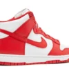 sb-dunk-high-championship-red-2.webp SB DUNK HIGH ‘CHAMPIONSHIP RED’