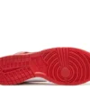 sb-dunk-high-championship-red-3.webp SB DUNK HIGH ‘CHAMPIONSHIP RED’