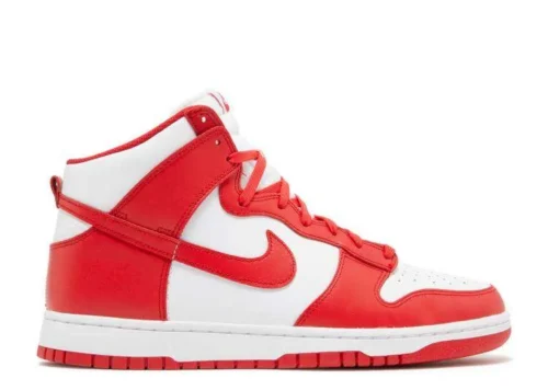 sb-dunk-high-championship-red.webp SB DUNK HIGH ‘CHAMPIONSHIP RED’