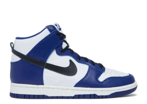 sb-dunk-high-deep-royal-blue.webp SB DUNK HIGH ‘DEEP ROYAL BLUE’