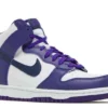 sb-dunk-high-electric-purple-midnight-navy-1.webp SB DUNK HIGH ‘ELECTRIC PURPLE MIDNIGHT NAVY’