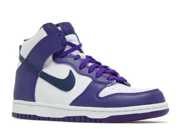sb-dunk-high-electric-purple-midnight-navy-1.webp SB DUNK HIGH ‘ELECTRIC PURPLE MIDNIGHT NAVY’