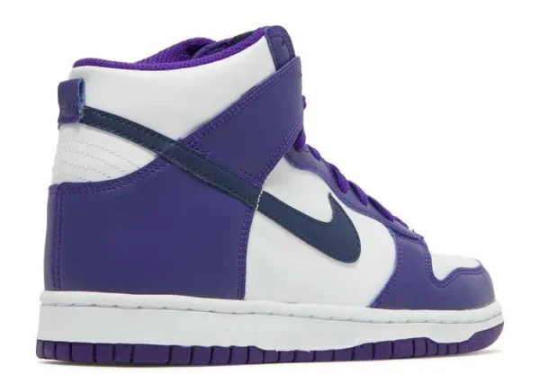 sb-dunk-high-electric-purple-midnight-navy-2.webp SB DUNK HIGH ‘ELECTRIC PURPLE MIDNIGHT NAVY’