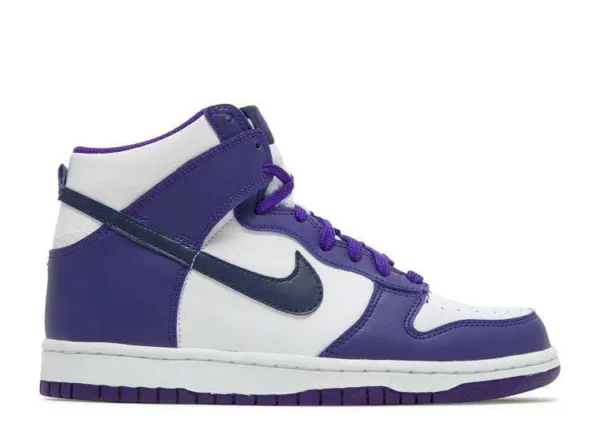 sb-dunk-high-electric-purple-midnight-navy.webp SB DUNK HIGH ‘ELECTRIC PURPLE MIDNIGHT NAVY’