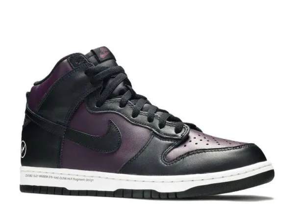 sb-dunk-high-fragment-beijing-1.webp SB DUNK HIGH FRAGMENT ‘BEIJING’