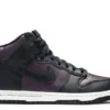 sb-dunk-high-fragment-beijing.webp SB DUNK HIGH FRAGMENT ‘BEIJING’