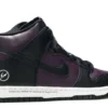 sb-dunk-high-fragment-beijing-2.webp SB DUNK HIGH FRAGMENT ‘BEIJING’
