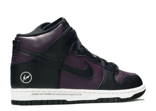 sb-dunk-high-fragment-beijing-2.webp SB DUNK HIGH FRAGMENT ‘BEIJING’