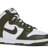 sb-dunk-high-khaki-green-1.webp SB DUNK HIGH ‘KHAKI GREEN’