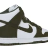 sb-dunk-high-khaki-green-2.webp SB DUNK HIGH ‘KHAKI GREEN’