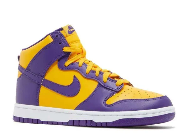 sb-dunk-high-lakers-1.webp SB DUNK HIGH ‘LAKERS’