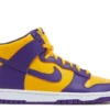 sb-dunk-high-lakers.webp SB DUNK HIGH ‘LAKERS’