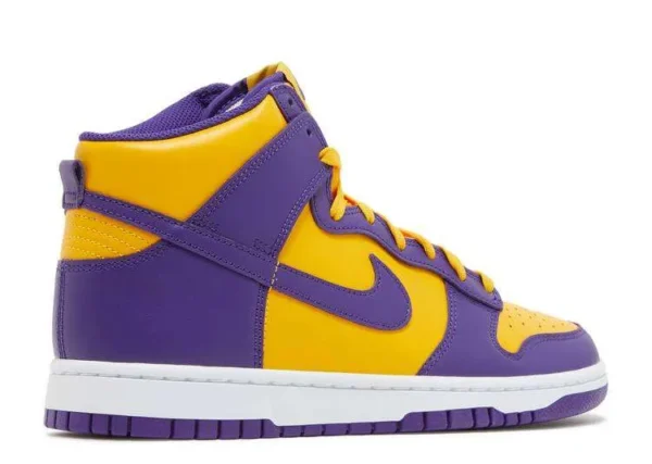 sb-dunk-high-lakers-2.webp SB DUNK HIGH ‘LAKERS’