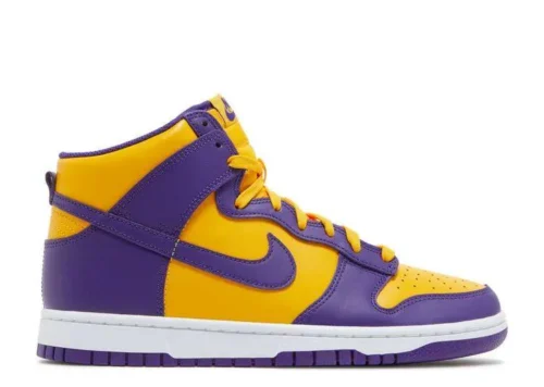 sb-dunk-high-lakers.webp SB DUNK HIGH ‘LAKERS’