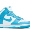sb-dunk-high-laser-blue-1.webp SB DUNK HIGH ‘LASER BLUE’