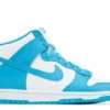 sb-dunk-high-laser-blue.webp SB DUNK HIGH ‘LASER BLUE’