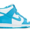 sb-dunk-high-laser-blue-2.webp SB DUNK HIGH ‘LASER BLUE’