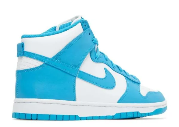 sb-dunk-high-laser-blue-2.webp SB DUNK HIGH ‘LASER BLUE’