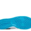 sb-dunk-high-laser-blue-3.webp SB DUNK HIGH ‘LASER BLUE’
