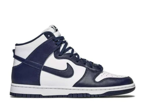 sb-dunk-high-midnight-navy.webp SB DUNK HIGH ‘MIDNIGHT NAVY’