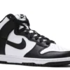 sb-dunk-high-panda-1.webp SB DUNK HIGH ‘PANDA’